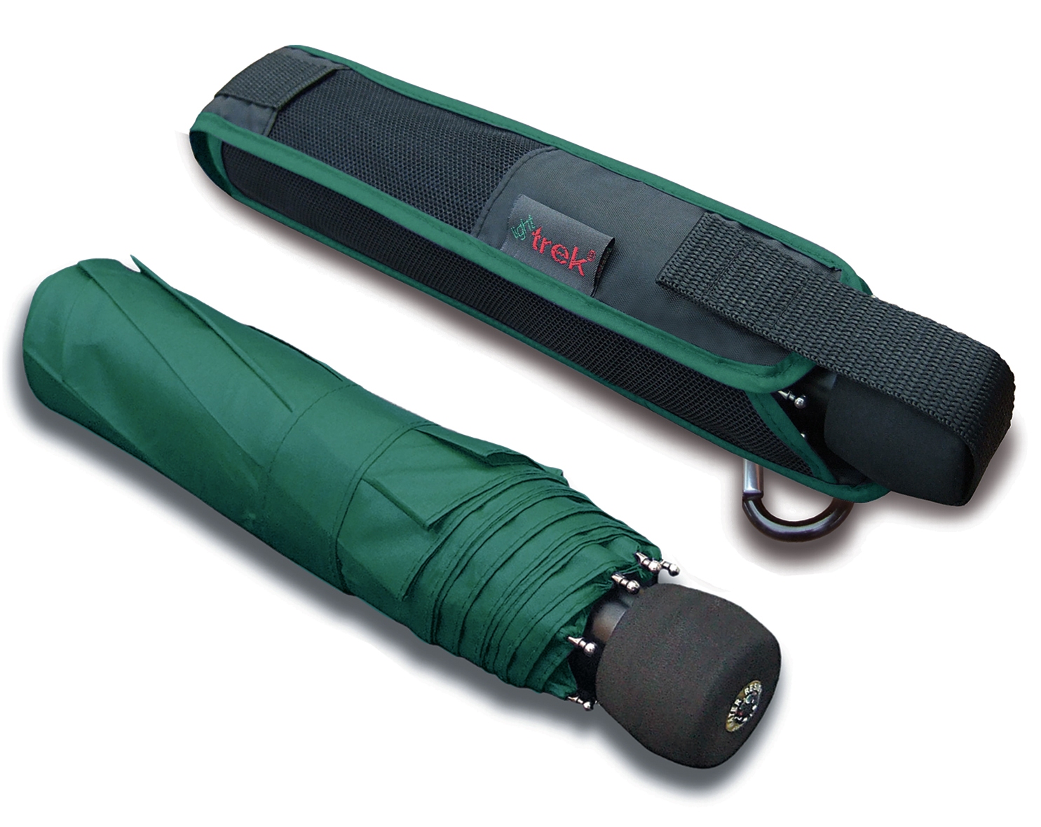 Taschenschirme vieler Hersteller wie Knirps Euroschirm Doppler | Tasche und Schirm | 
